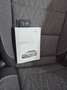 Volkswagen Passat Variant 1.5 TSI Executive 110kW - thumbnail 21
