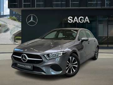 d Facelift Style édition