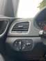 Audi Q3 Q3 I 2015 2.0 tdi Business 120cv Nero - thumbnail 15