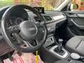 Audi Q3 Q3 I 2015 2.0 tdi Business 120cv Nero - thumbnail 4