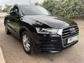Audi Q3 Q3 I 2015 2.0 tdi Business 120cv Nero - thumbnail 1
