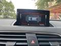 Audi Q3 Q3 I 2015 2.0 tdi Business 120cv Nero - thumbnail 7