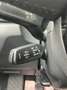 Audi Q3 Q3 I 2015 2.0 tdi Business 120cv Nero - thumbnail 9