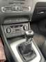 Audi Q3 Q3 I 2015 2.0 tdi Business 120cv Nero - thumbnail 14