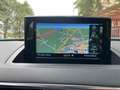 Audi Q3 Q3 I 2015 2.0 tdi Business 120cv Nero - thumbnail 12