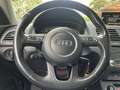 Audi Q3 Q3 I 2015 2.0 tdi Business 120cv Nero - thumbnail 5