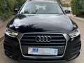 Audi Q3 Q3 I 2015 2.0 tdi Business 120cv Nero - thumbnail 2