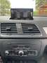 Audi Q3 Q3 I 2015 2.0 tdi Business 120cv Nero - thumbnail 11