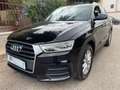 Audi Q3 Q3 I 2015 2.0 tdi Business 120cv Nero - thumbnail 3