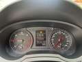 Audi Q3 Q3 I 2015 2.0 tdi Business 120cv Nero - thumbnail 6