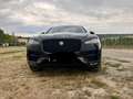 Jaguar F-Pace 20d AWD R-Sport Aut. - thumbnail 5