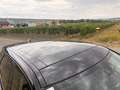 Jaguar F-Pace 20d AWD R-Sport Aut. - thumbnail 16