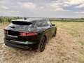 Jaguar F-Pace 20d AWD R-Sport Aut. - thumbnail 9