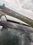 Jaguar F-Pace 20d AWD R-Sport Aut. - thumbnail 15