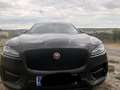 Jaguar F-Pace 20d AWD R-Sport Aut. - thumbnail 17