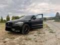 Jaguar F-Pace 20d AWD R-Sport Aut. - thumbnail 2