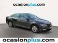 Volkswagen Passat 1.6TDI Business DSG7 Gris - thumbnail 2