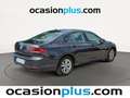 Volkswagen Passat 1.6TDI Business DSG7 Gris - thumbnail 4