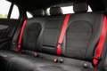 Mercedes-Benz GLC 43 AMG AMG GLC Coupe 43 4Matic 9G-TRONIC Weiß - thumbnail 17