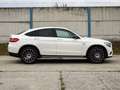 Mercedes-Benz GLC 43 AMG AMG GLC Coupe 43 4Matic 9G-TRONIC Weiß - thumbnail 5