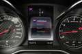 Mercedes-Benz GLC 43 AMG AMG GLC Coupe 43 4Matic 9G-TRONIC Weiß - thumbnail 14