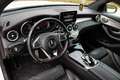 Mercedes-Benz GLC 43 AMG AMG GLC Coupe 43 4Matic 9G-TRONIC Weiß - thumbnail 10