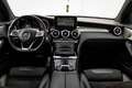 Mercedes-Benz GLC 43 AMG AMG GLC Coupe 43 4Matic 9G-TRONIC Weiß - thumbnail 13
