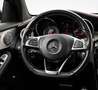 Mercedes-Benz GLC 43 AMG AMG GLC Coupe 43 4Matic 9G-TRONIC Weiß - thumbnail 11