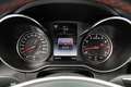 Mercedes-Benz GLC 43 AMG AMG GLC Coupe 43 4Matic 9G-TRONIC Weiß - thumbnail 12