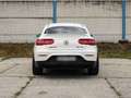 Mercedes-Benz GLC 43 AMG AMG GLC Coupe 43 4Matic 9G-TRONIC Weiß - thumbnail 2