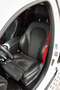 Mercedes-Benz GLC 43 AMG AMG GLC Coupe 43 4Matic 9G-TRONIC Weiß - thumbnail 9