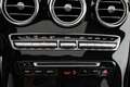 Mercedes-Benz GLC 43 AMG AMG GLC Coupe 43 4Matic 9G-TRONIC Weiß - thumbnail 15