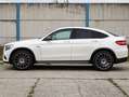 Mercedes-Benz GLC 43 AMG AMG GLC Coupe 43 4Matic 9G-TRONIC Weiß - thumbnail 8