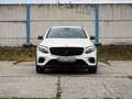 Mercedes-Benz GLC 43 AMG AMG GLC Coupe 43 4Matic 9G-TRONIC Weiß - thumbnail 6