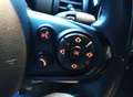 MINI Cooper Cabrio sportzetels leder-navi-led union jack-sensoren Zwart - thumbnail 6