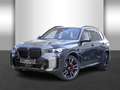 BMW X5 xDrive40d M Sportpaket UPE 133.190 EUR Grau - thumbnail 2