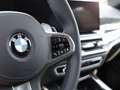 BMW X5 xDrive40d M Sportpaket UPE 133.190 EUR Grau - thumbnail 13