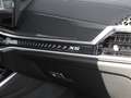 BMW X5 xDrive40d M Sportpaket UPE 133.190 EUR Grau - thumbnail 9