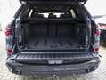 BMW X5 xDrive40d M Sportpaket UPE 133.190 EUR Grau - thumbnail 8
