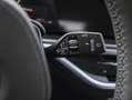 BMW X5 xDrive40d M Sportpaket UPE 133.190 EUR Grau - thumbnail 15