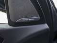 BMW X5 xDrive40d M Sportpaket UPE 133.190 EUR Grau - thumbnail 6
