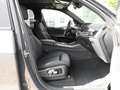 BMW X5 xDrive40d M Sportpaket UPE 133.190 EUR Grau - thumbnail 5