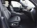 BMW X5 xDrive40d M Sportpaket UPE 133.190 EUR Grau - thumbnail 4