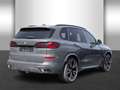 BMW X5 xDrive40d M Sportpaket UPE 133.190 EUR Grau - thumbnail 3