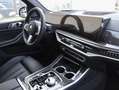 BMW X5 xDrive40d M Sportpaket UPE 133.190 EUR Grau - thumbnail 5