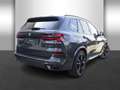 BMW X5 xDrive40d M Sportpaket UPE 133.190 EUR Grau - thumbnail 3