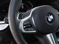 BMW X5 xDrive40d M Sportpaket UPE 133.190 EUR Grau - thumbnail 12