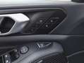 BMW X5 xDrive40d M Sportpaket UPE 133.190 EUR Grau - thumbnail 10