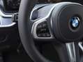 BMW X5 xDrive40d M Sportpaket UPE 133.190 EUR Grau - thumbnail 11