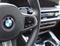 BMW X5 xDrive40d M Sportpaket UPE 133.190 EUR Grau - thumbnail 12